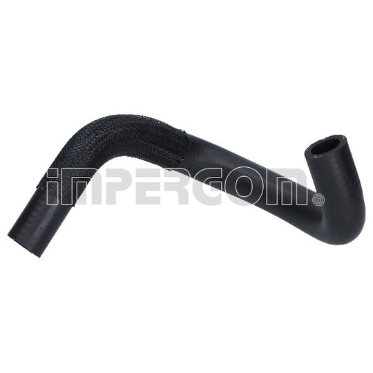 224159 - Radiator Hose 