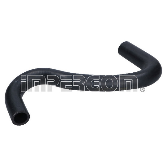 224182 - Radiator Hose 