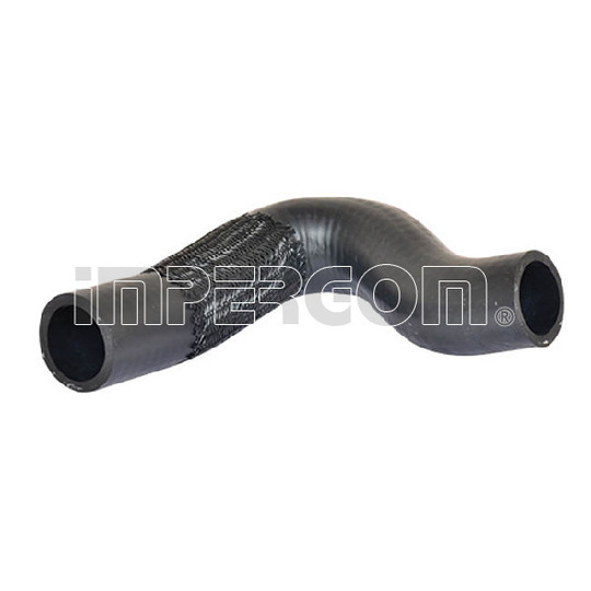 224215 - Radiator Hose 