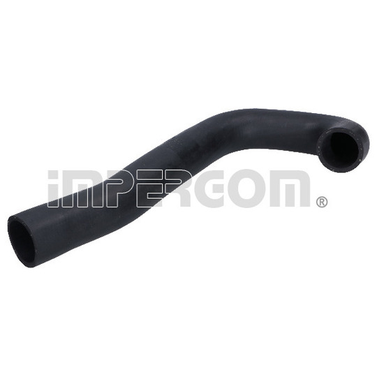 224181 - Charger Air Hose 