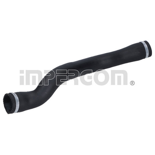 224197 - Charger Air Hose 