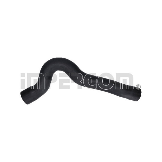 224240 - Charger Air Hose 