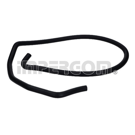 224259 - Radiator Hose 