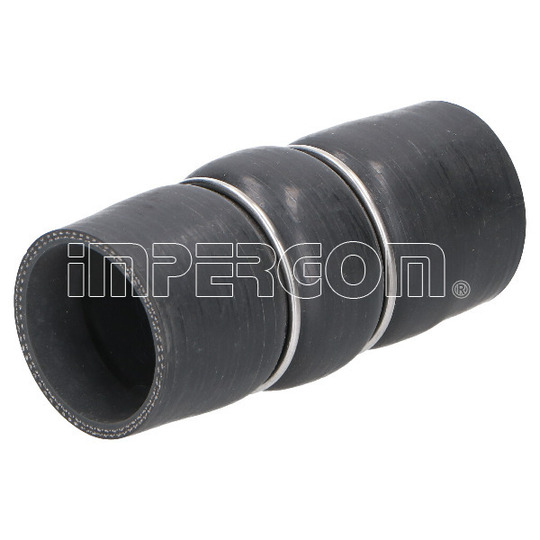 224220 - Charger Air Hose 
