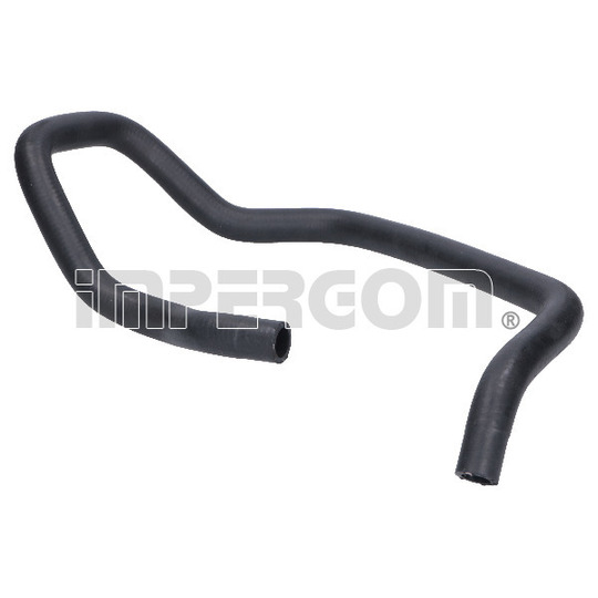 224221 - Radiator Hose 