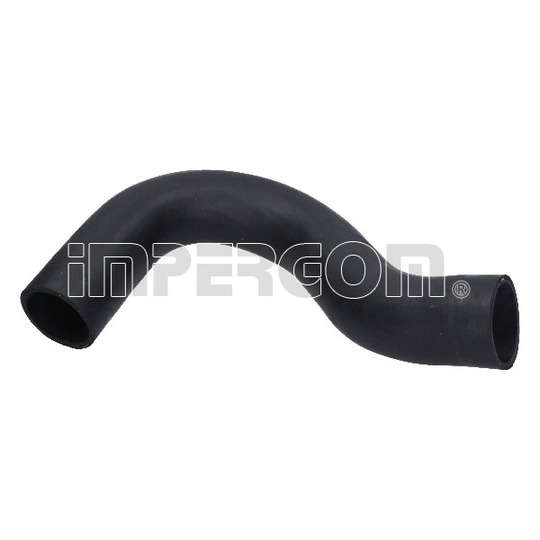 224245 - Charger Air Hose 