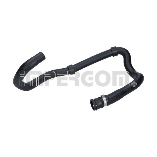 224246 - Radiator Hose 