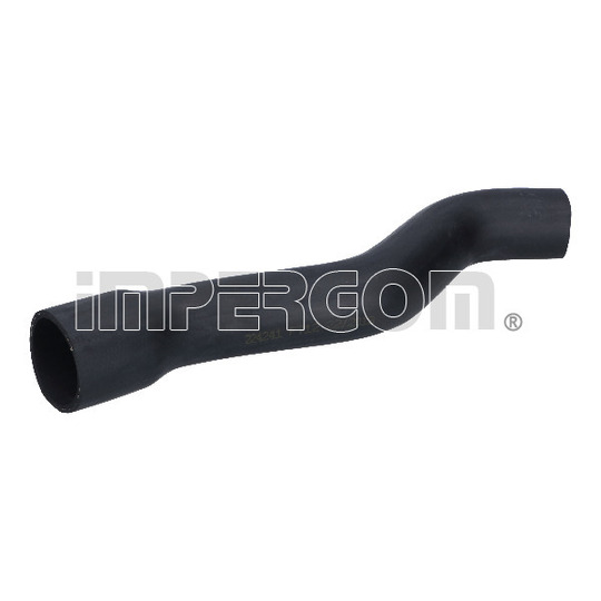 224241 - Charger Air Hose 