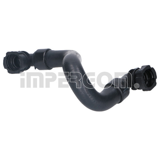 224292 - Radiator Hose 