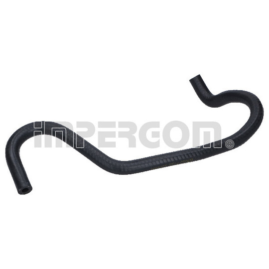 224313 - Radiator Hose 