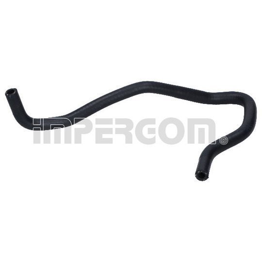 224315 - Radiator Hose 