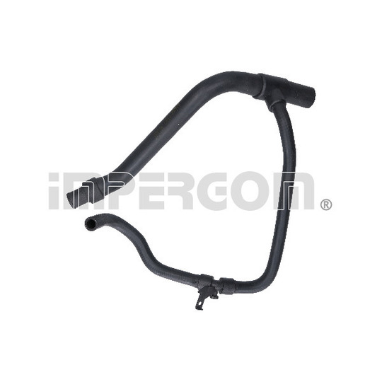 224266 - Radiator Hose 