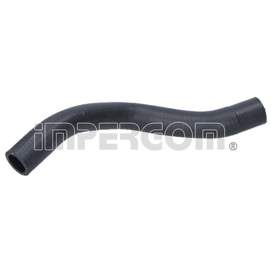 224309 - Radiator Hose 