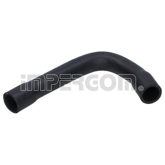 224267 - Radiator Hose 