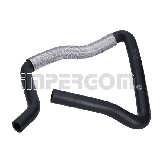 224268 - Radiator Hose 