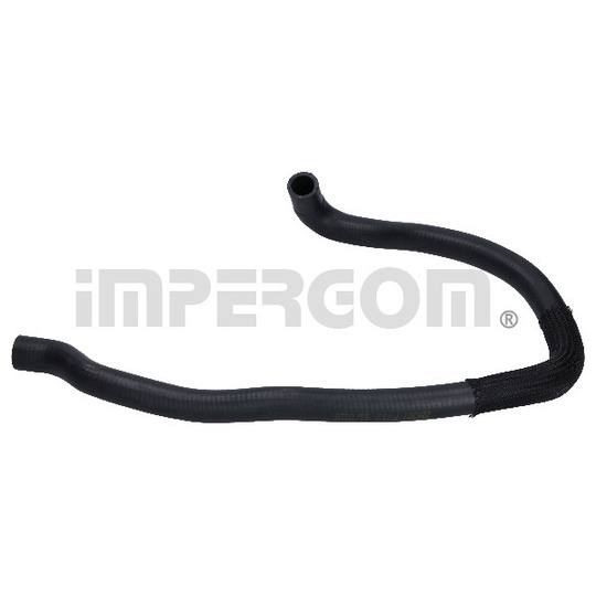 224307 - Radiator Hose 