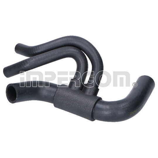 224265 - Radiator Hose 