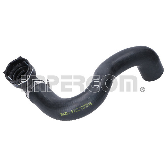 224302 - Radiator Hose 