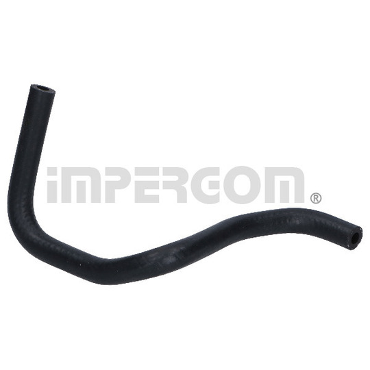 224310 - Radiator Hose 