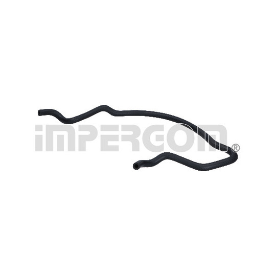 224365 - Radiator Hose 