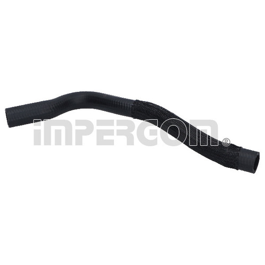 224329 - Radiator Hose 