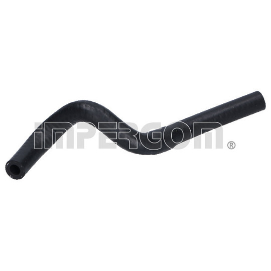 224364 - Radiator Hose 