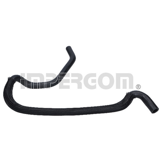 224380 - Radiator Hose 