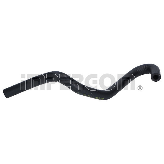 224369 - Radiator Hose 