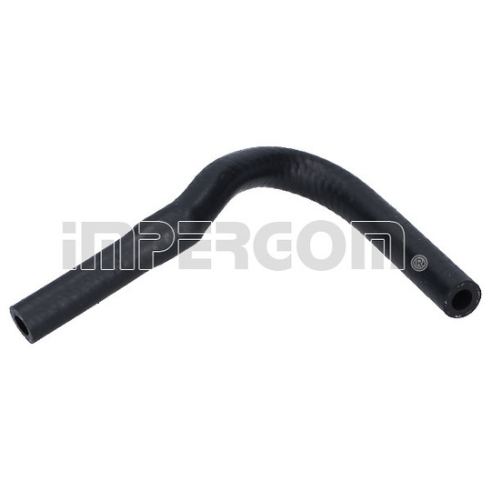 224372 - Radiator Hose 