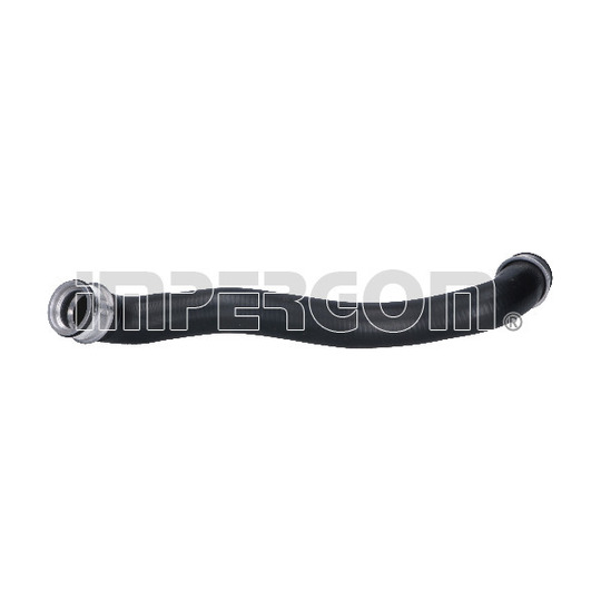 224400 - Radiator Hose 