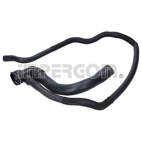 224379 - Radiator Hose 