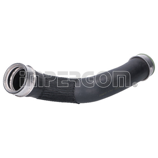 224474 - Charger Air Hose 