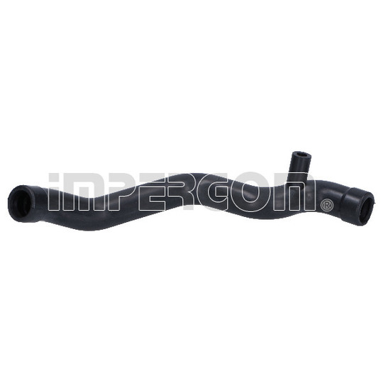 224449 - Hose, cylinder head cover breather 