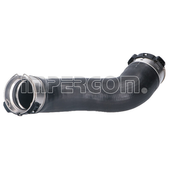 224470 - Charger Air Hose 