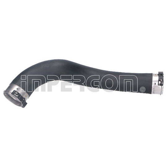 224452 - Charger Air Hose 