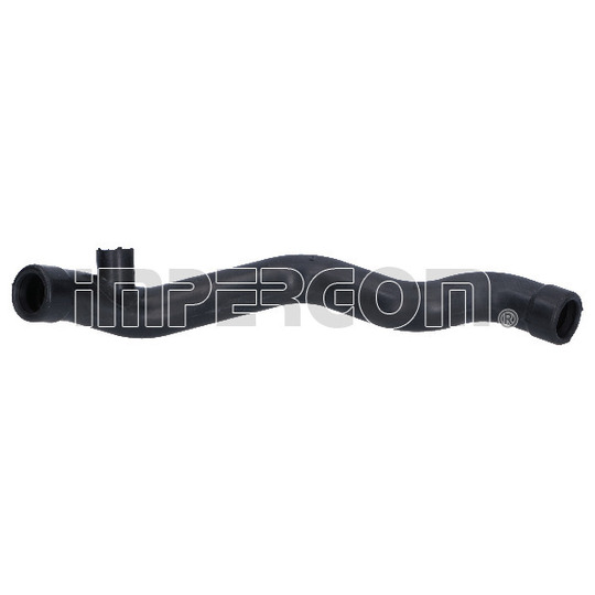 224448 - Hose, cylinder head cover breather 