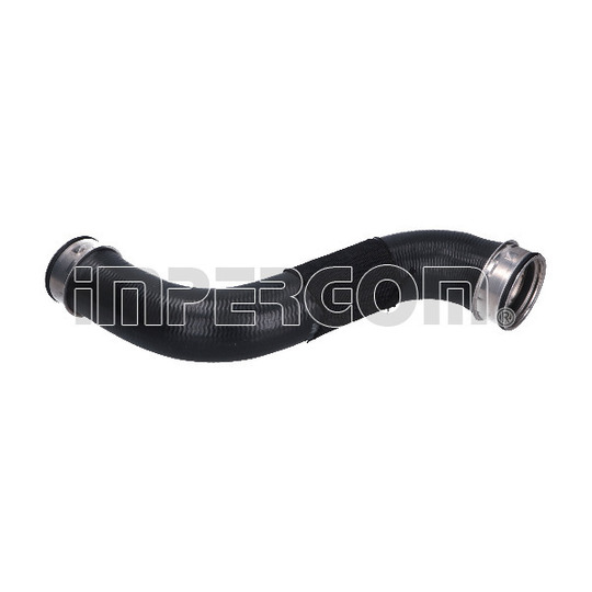 224487 - Charger Air Hose 