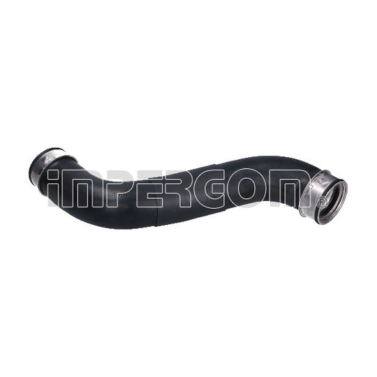 224488 - Charger Air Hose 