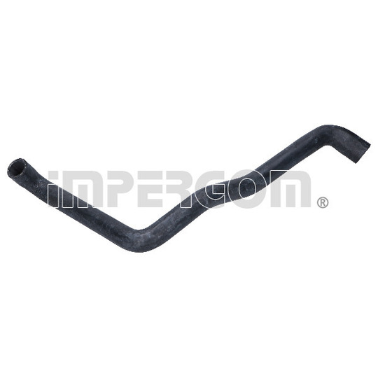 224467 - Radiator Hose 