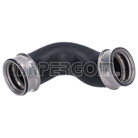 224486 - Charger Air Hose 
