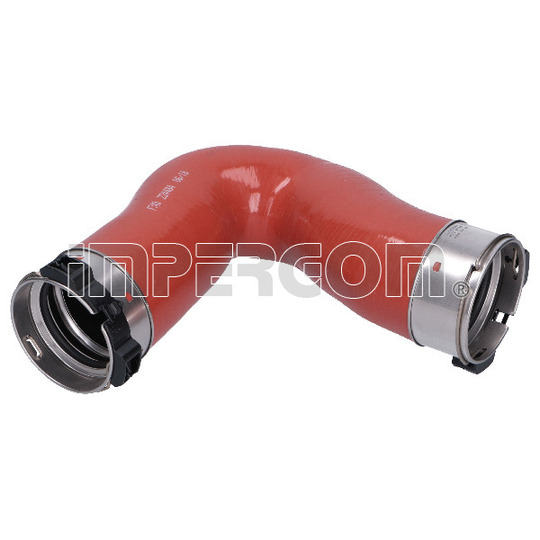 224484 - Charger Air Hose 