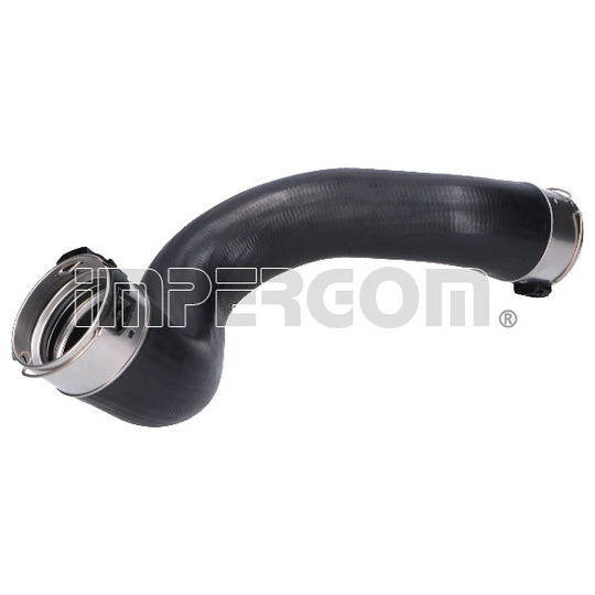 224489 - Charger Air Hose 