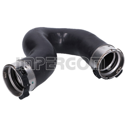 224492 - Charger Air Hose 