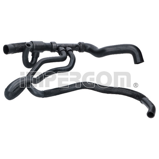 224511 - Radiator Hose 