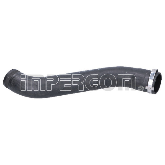 224493 - Charger Air Hose 