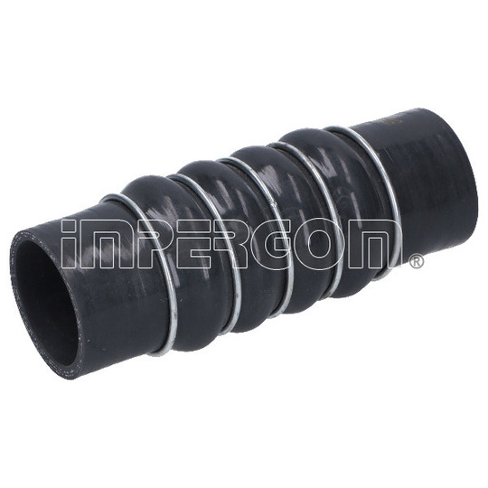 224519 - Charger Air Hose 