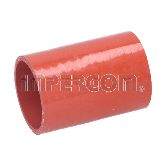 224527 - Charger Air Hose 