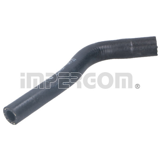 224497 - Radiator Hose 