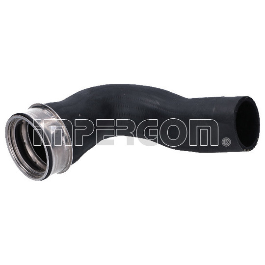 224491 - Charger Air Hose 