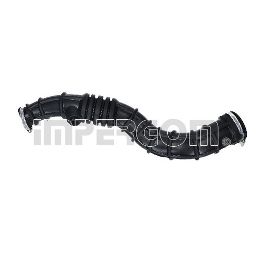 224520 - Intake Hose, air filter 